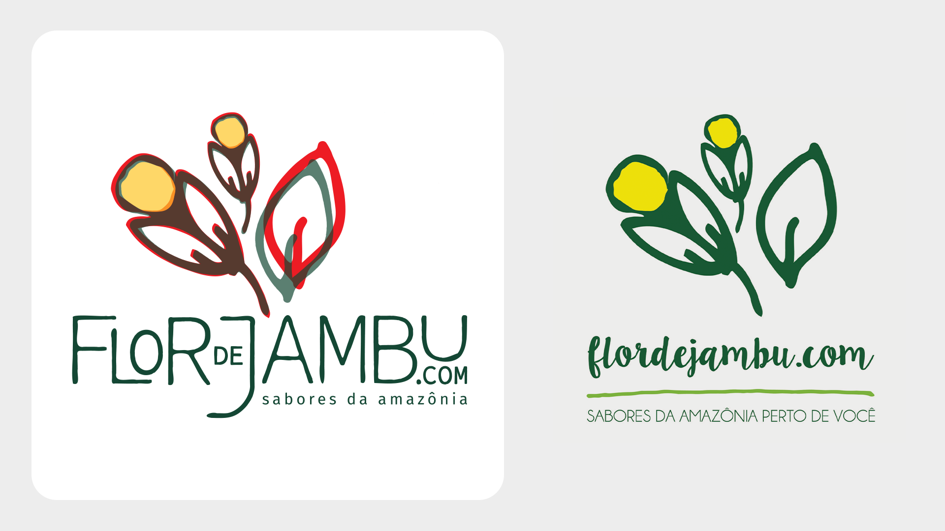 Flor-de-Jambu_Antes