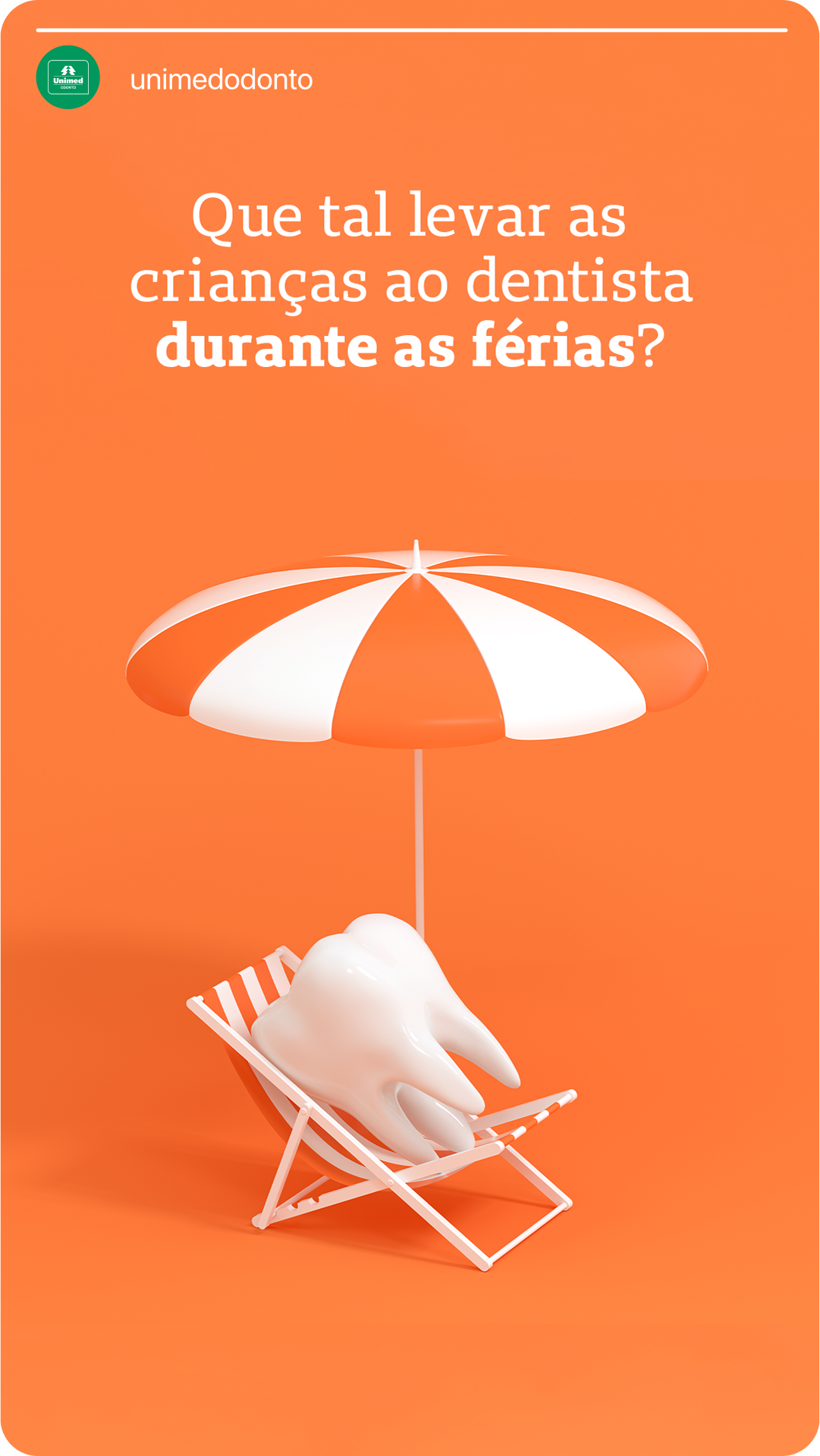 Unimed Odonto